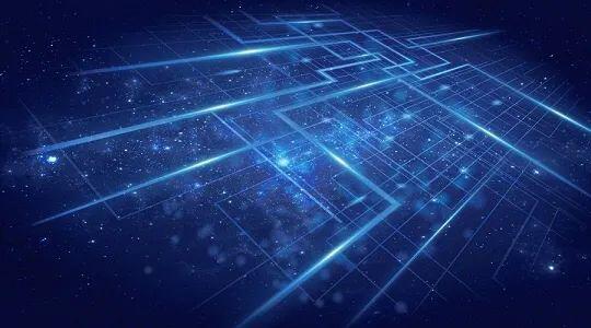 美国非主权数字货币的法律监管路径