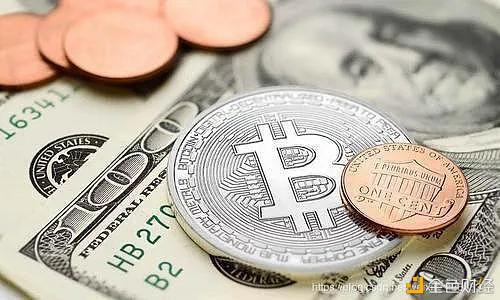 为什么你没有在37000美元的BTC车上?