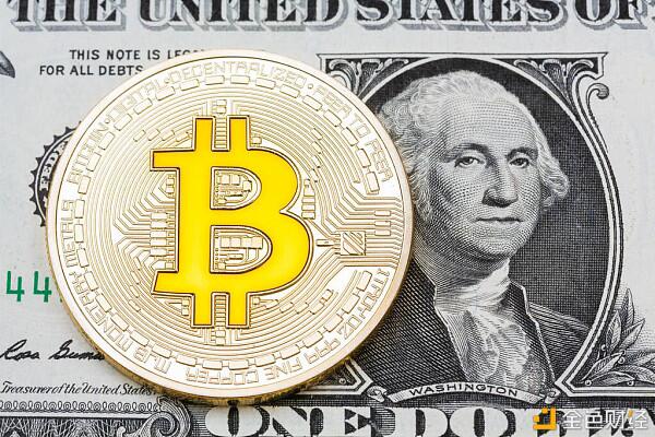 2021.1.7:BTC延续单边上涨 ETH紧跟其后?