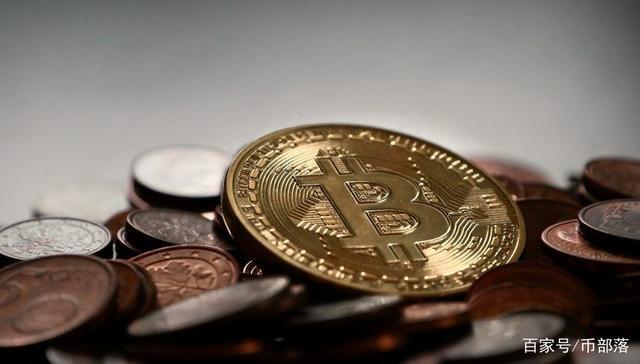 比特币BTC今晨突破37000美元 什么原因使其不断刷新记录
