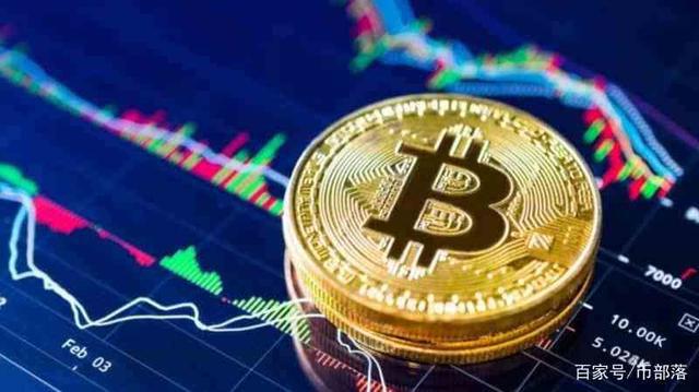 比特币BTC今晨突破37000美元 什么原因使其不断刷新记录