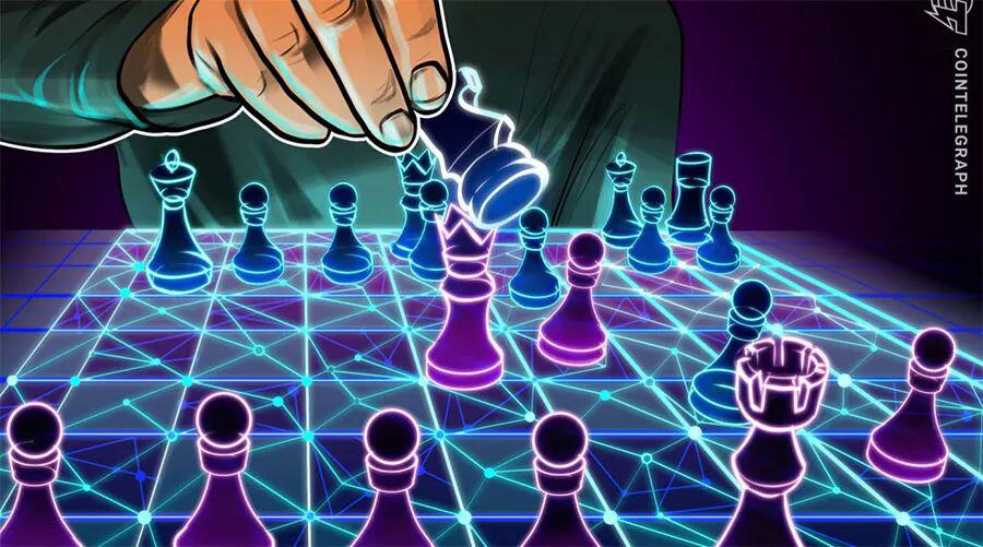 LINE通过增加两个新功能扩展了a href='https://www.btcfans.com/tag/1199/' target='_black'区块链/a和加密产品组合