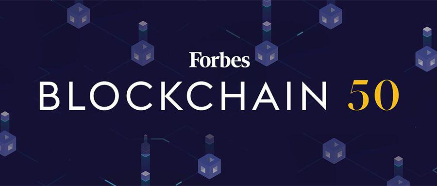 2020区块链思考:跨链标准、硬件化、IoT融合成为三大趋势