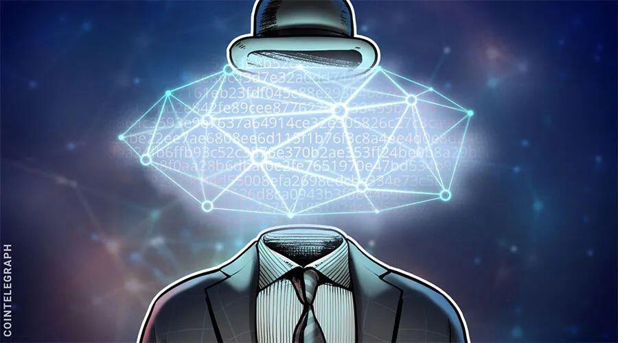 考虑到a href='https://www.btcfans.com/tag/1199/' target='_black'区块链/a的众多优点,联邦机构已开始转向a href='https://www.btcfans.com/tag/1282/' target='_black'区块链技术/a
