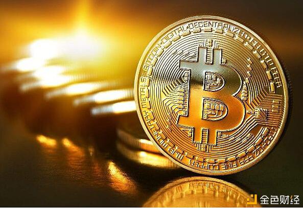 比特币强势上拉剑指4万 后市多头能否延续?