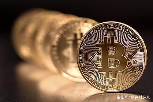 关于比特币的局，你怎么看？