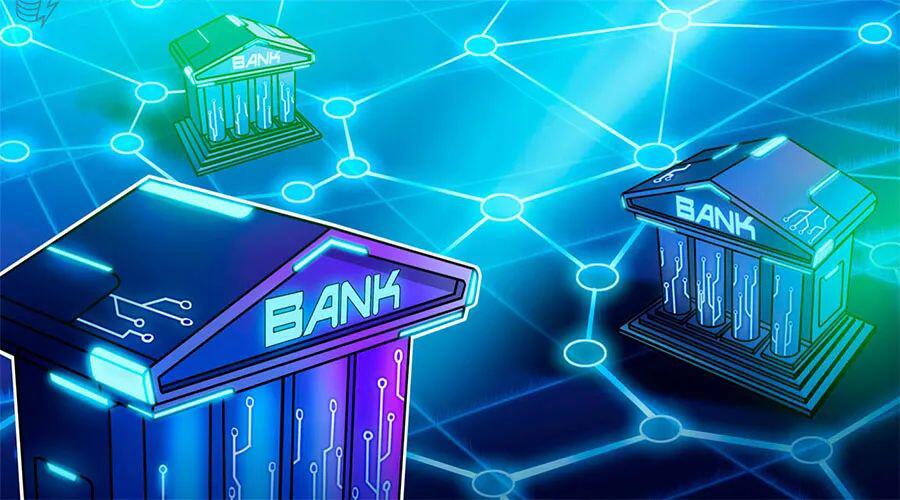 a href='https://www.btcfans.com/tag/1199/' target='_black'区块链/a能够帮助银行避免造成数十亿美元损失与行业丑闻