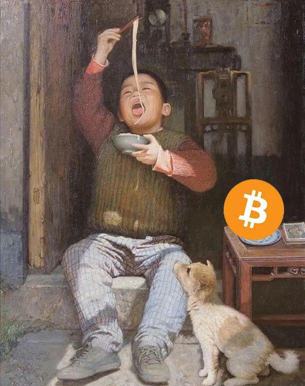又是清晨暴跌,同样的剧情还会继续上演吗?
