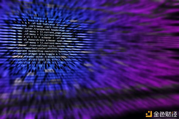 欧科云链OKLink抢滩产业“可信数字化”新蓝海
