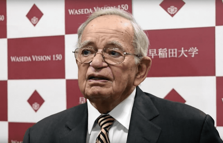 比特币行情暴跌6000美元 CME以太坊期货倒计时 以太坊ATH会如期而至吗
