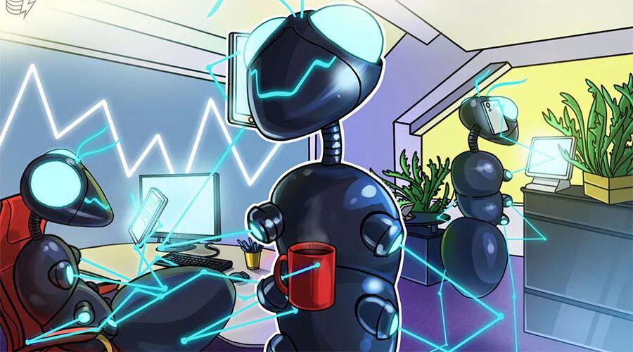Square发起了a href='https://www.btcfans.com/tag/323/' target='_black'加密货币/a专利联盟以对抗专利巨头
