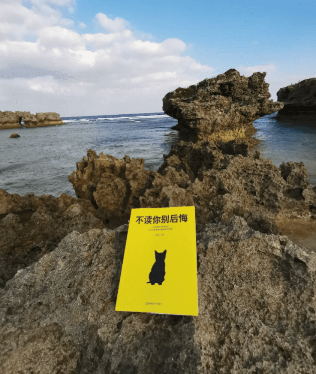 行内人深揭区块链真相:这些误区普通人更要知道