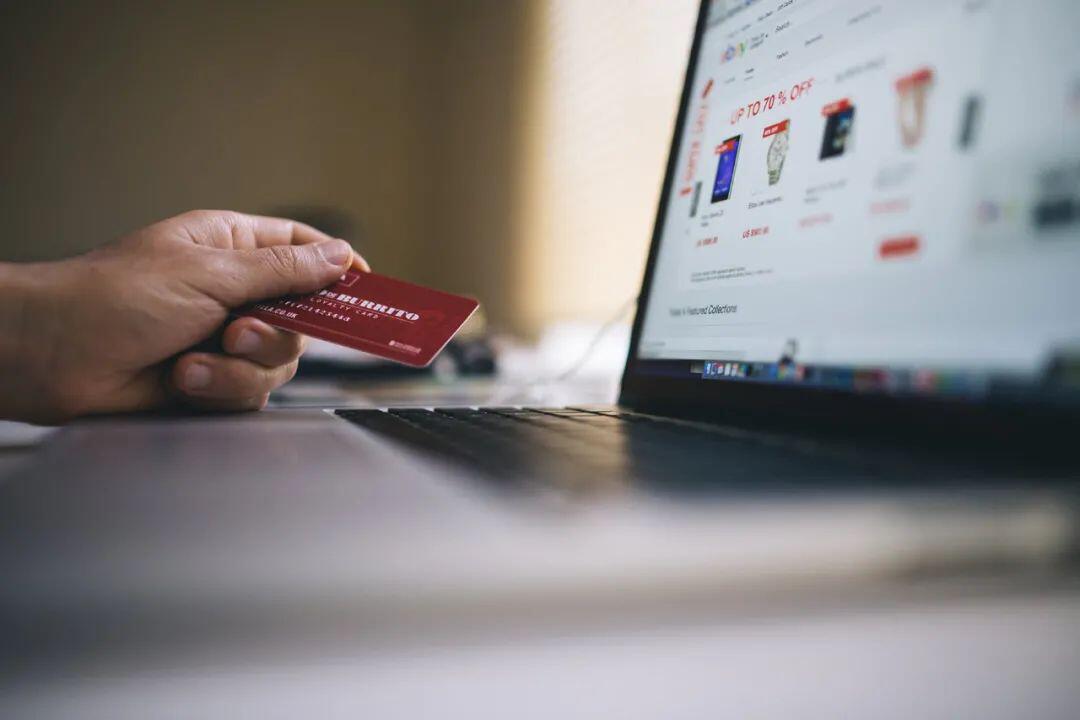 数字货币视域下的金融安全实现路径