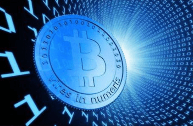 主力资金持续流出,比特币延续跌势?