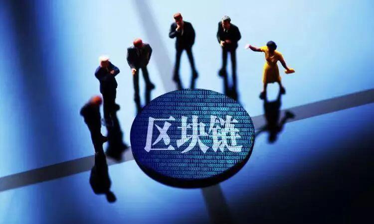区块链掀起全民创业热潮,数字资产是未来全球最具前景和价值的!