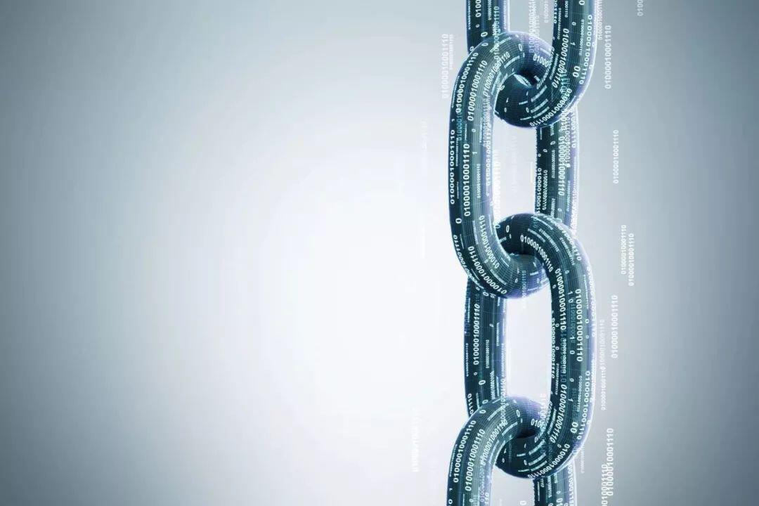 区块链掀起全民创业热潮,数字资产是未来全球最具前景和价值的!