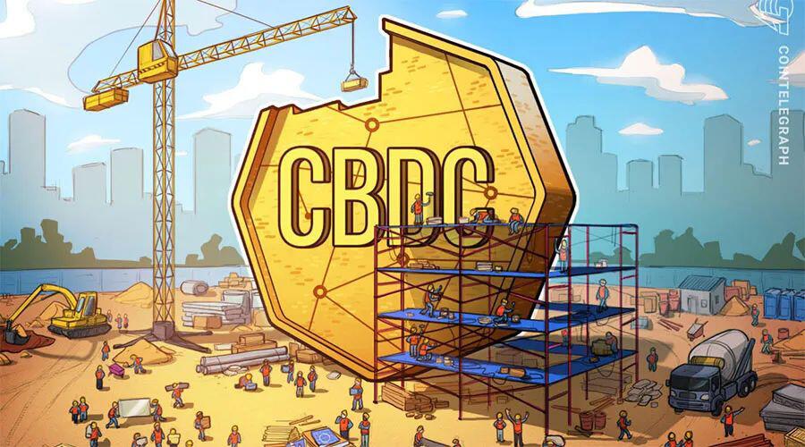 区块链公司ConsenSys拿下泰国和香港跨境支付项目合同