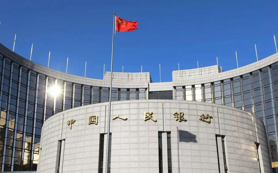 a href='https://www.btcfans.com/tag/1107/' target='_black'央行数字货币/a迎新进展:深圳将于10月12日发放总值1000万DC/EP红包,5万人可参与申领
