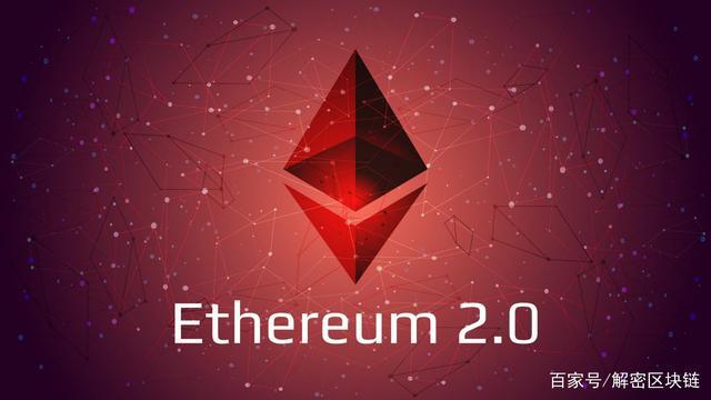 「市场分析」以太坊(ETH)价格正在巩固,很可能会突破1250美元