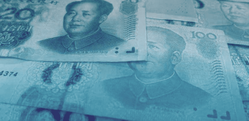 深圳数字人民币红包的意义及领用指南