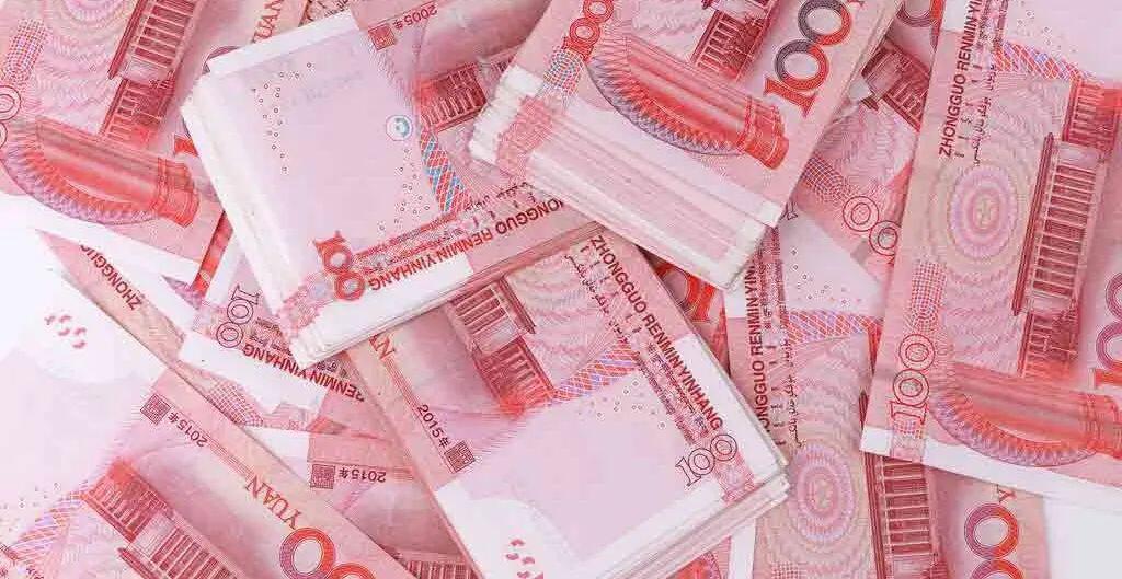 深圳数字人民币红包的意义及领用指南