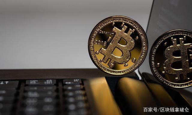 比特币可能很快就会下跌12%吗?