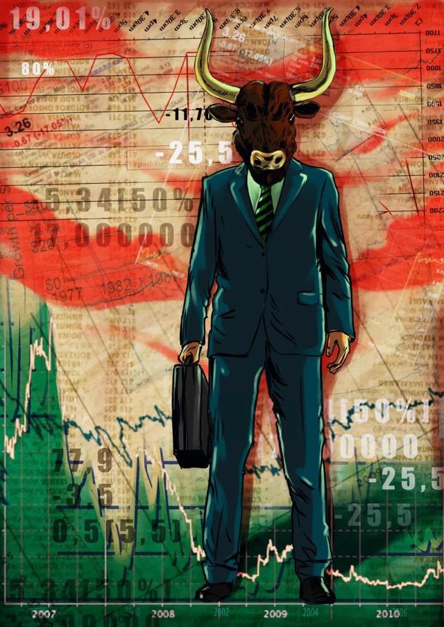 一个币换一套房?比特币涨幅其实并不比特斯拉优秀