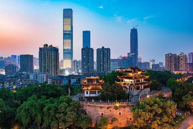 10月24程序员节日程发布,区块链人才聚集,第一代程序员求伯君将出席大会