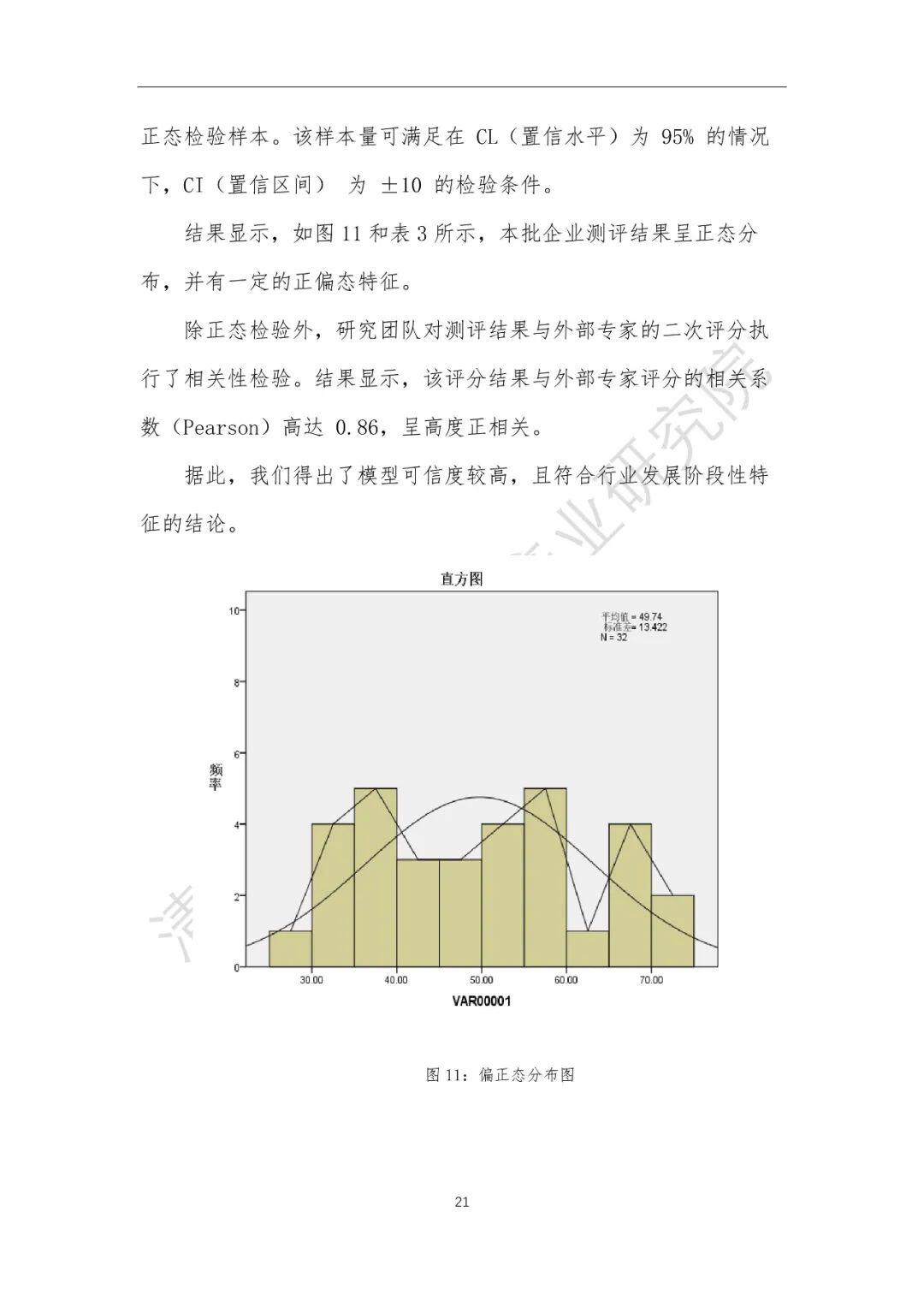 2020中国区块链产业生态地图