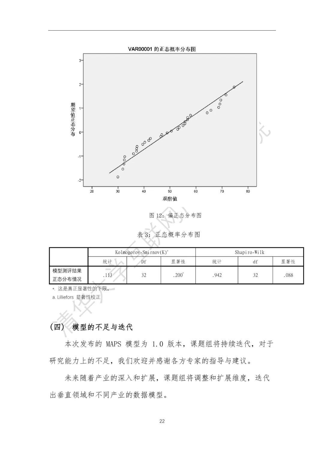 2020中国区块链产业生态地图