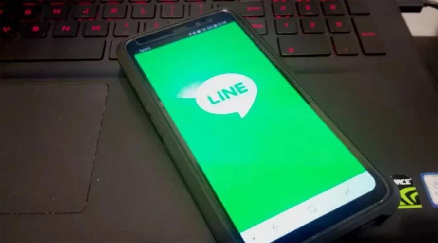 日本通讯软件LINE推出CBDC开发平台