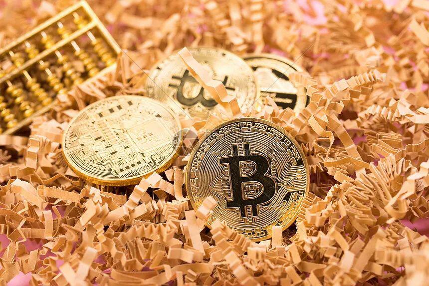千金难买龙回头,比特币重大机会凸显