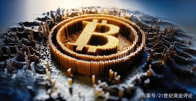 哀嚎一片!比特币一夜暴跌4000美元,8.6万人爆仓