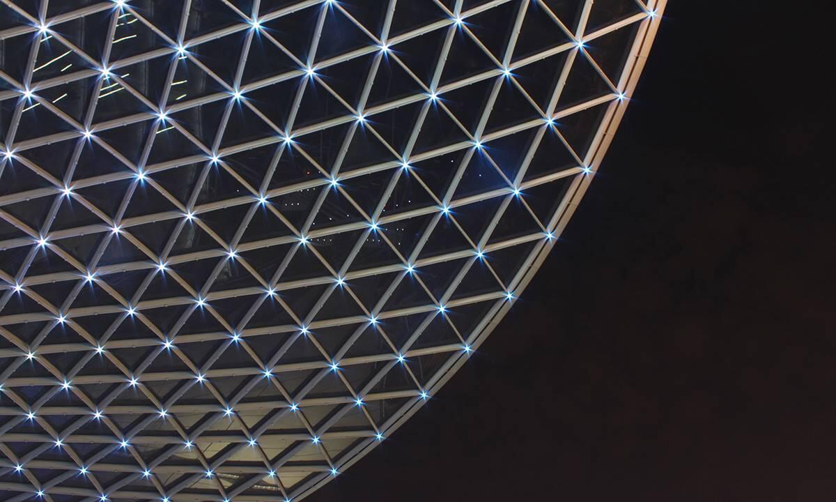 产业区块链一周动态丨未来“上链”会成为标配,当下资本市场却很冷清