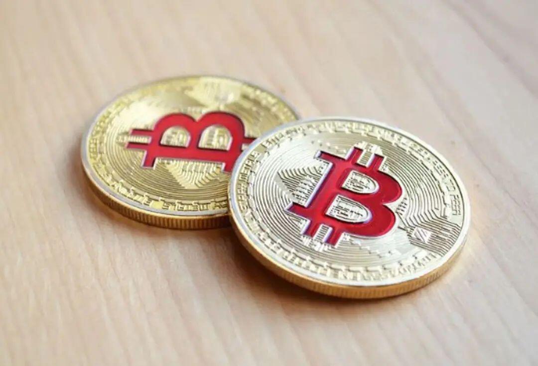 比特币牛市打个喷嚏,怎么还是一股“韭菜味”?