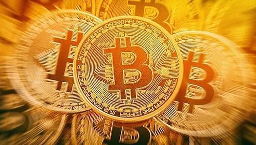比特币跌幅扩大,庄家一天百亿收入,无人监管疯狂收割