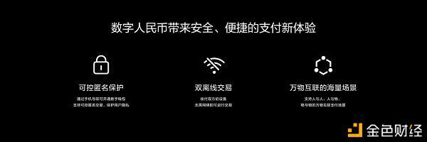 华为 Mate 40系列成为首款支持数字人民币硬件钱包的手机