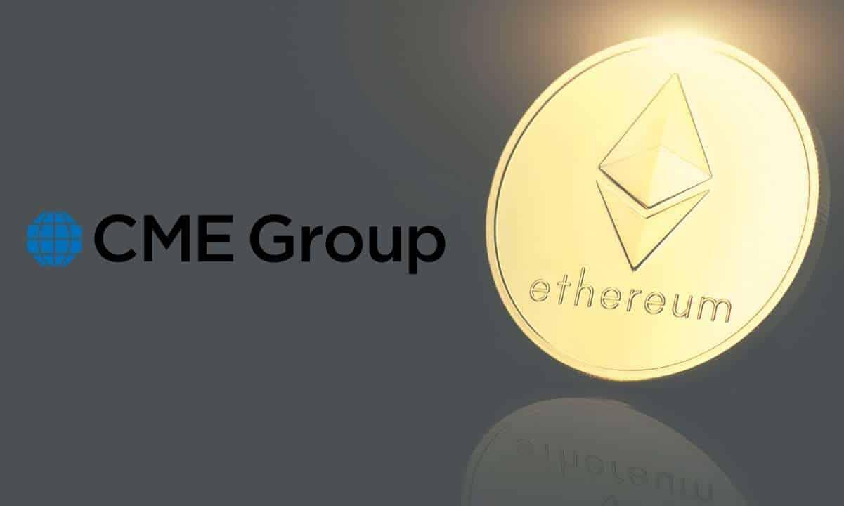 2021年开局以太坊涨幅超比特币,未来是否将继续看涨?