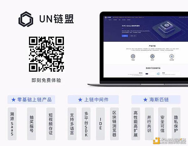 “区块链技术+可再生能源”已经在这些领域进行应用