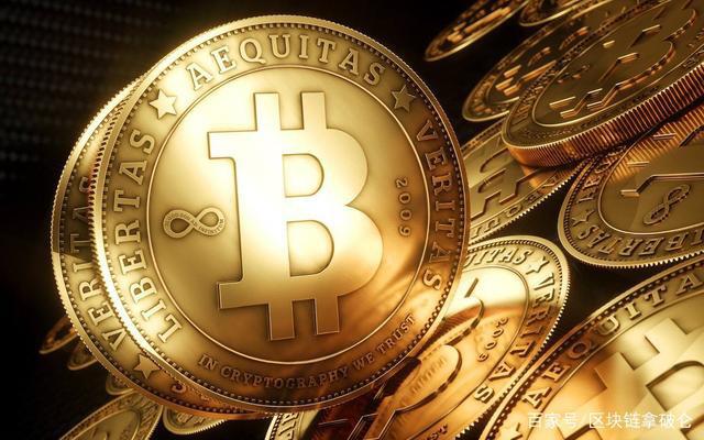 中国新年可能加剧比特币抛售压力吗?