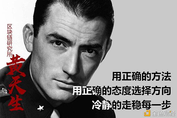2021年1月30日行情分析:BTC、ETH、BCH、主流数字货币