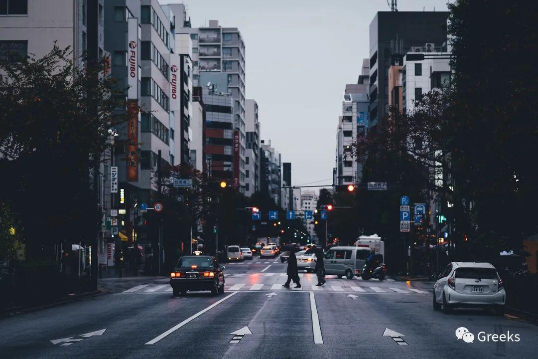 【Deribit期权市场播报】0130:喊单行情