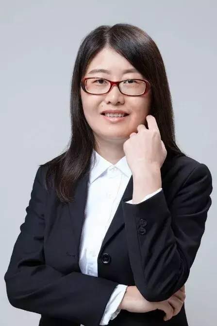 2020区块链新动态 | 核心技术自主创新的重要突破口