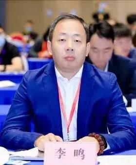 2020区块链新动态 | 核心技术自主创新的重要突破口