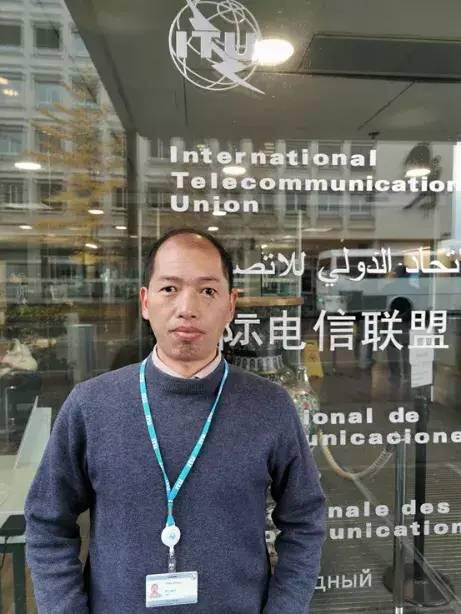 2020区块链新动态 | 核心技术自主创新的重要突破口