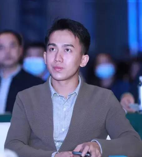 2020区块链新动态 | 核心技术自主创新的重要突破口
