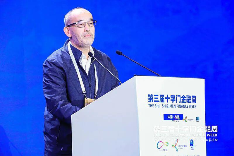 “数链计划”发布,琴澳一体化将加速推进