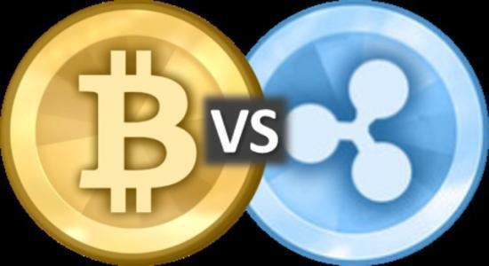 劫后余生!美国官方压制不了的XRP,瑞波币持续暴涨恢复强势