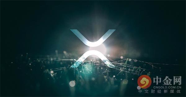 XRP创三年来最大单日涨幅 热搜榜高居第一 被美国散户盯上了?