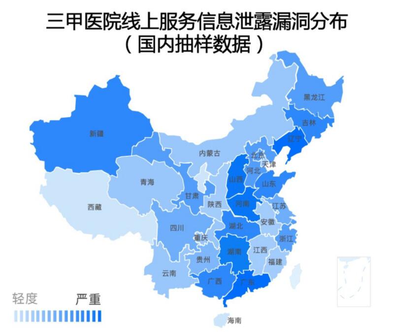 欧科云链研究院:区块链在医疗行业的应用